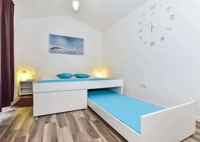 Dili By Interhome Vir