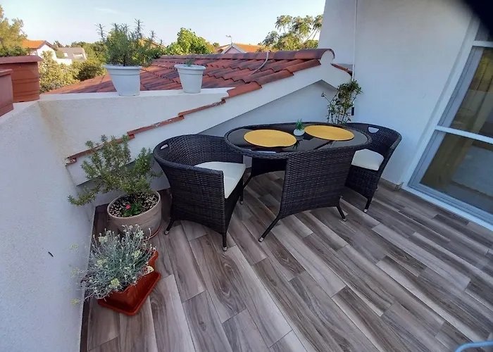 Dili By Interhome * Vir