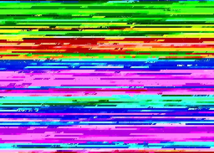 Lejlighed Dili By Interhome Vir