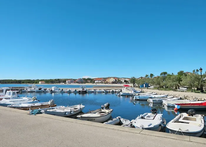 Lejlighed Dili By Interhome *