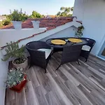 Dili By Interhome * Vir