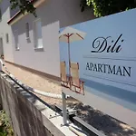 Lägenhet Dili By Interhome