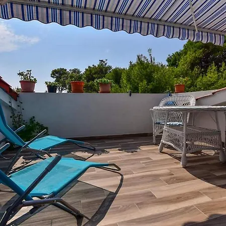 דירה Dili By Interhome *