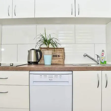 דירה Dili By Interhome ויר