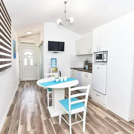 Dili By Interhome דירה ויר