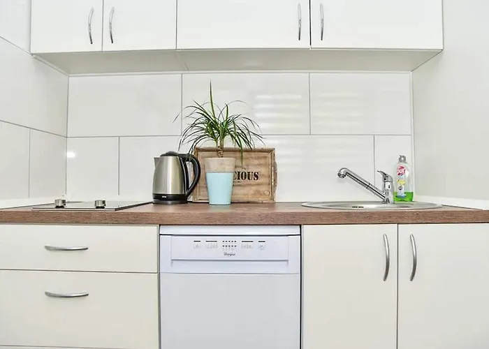 דירה Dili By Interhome ויר