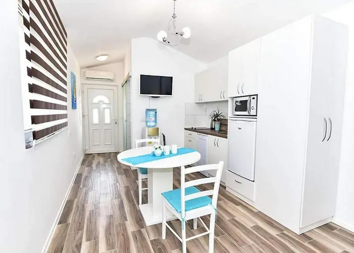 Dili By Interhome דירה ויר