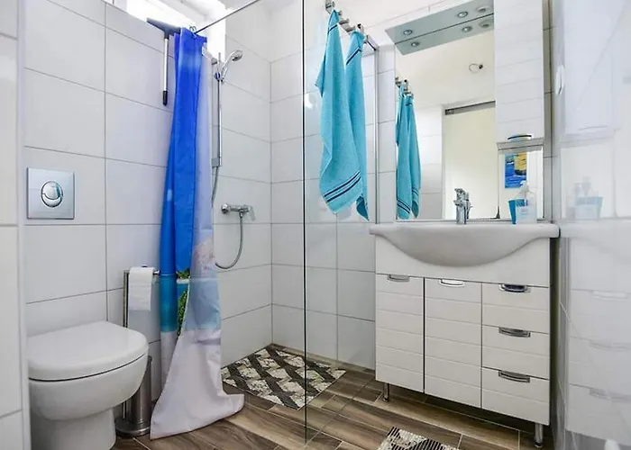 דירה Dili By Interhome ויר