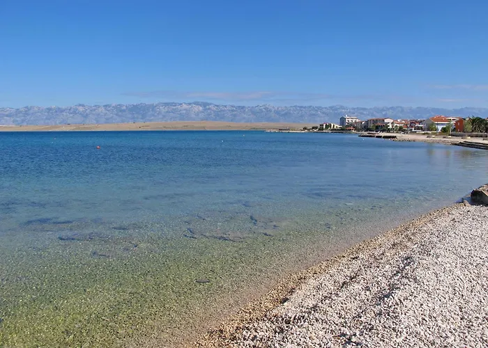 Dili By Interhome דירה *